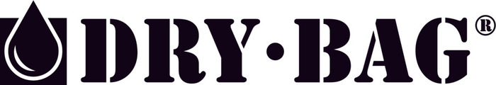 DRYBAG logo